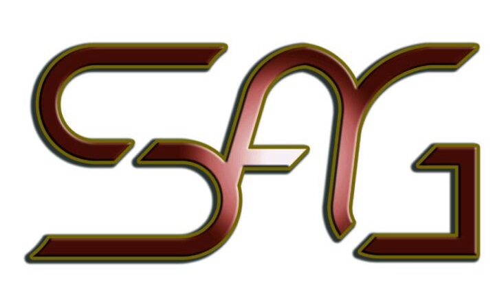 سامي عبد الغفار للاستشارات القانونية و التحصيل البنكي